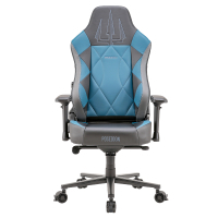 Кресло игровое FragON 7X Series Poseidon (FGLHF7BT4D1722PD1) Diawest