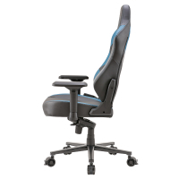 Кресло игровое FragON 7X Series Poseidon (FGLHF7BT4D1722PD1) Diawest