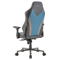 Кресло игровое FragON 7X Series Poseidon (FGLHF7BT4D1722PD1) Diawest