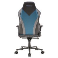 Кресло игровое FragON 7X Series Poseidon (FGLHF7BT4D1722PD1) Diawest