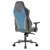 Кресло игровое FragON 7X Series Poseidon (FGLHF7BT4D1722PD1) Diawest