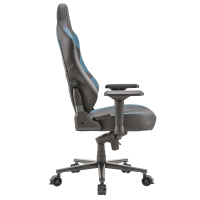 Кресло игровое FragON 7X Series Poseidon (FGLHF7BT4D1722PD1) Diawest