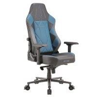 Кресло игровое FragON 7X Series Poseidon (FGLHF7BT4D1722PD1) Diawest