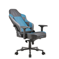 Кресло игровое FragON 7X Series Poseidon (FGLHF7BT4D1722PD1) Diawest