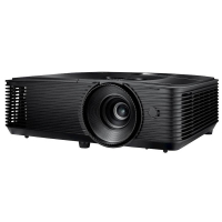 Проектор Optoma HD146X (E1P0A3PBE1Z2) Diawest