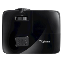 Проектор Optoma HD146X (E1P0A3PBE1Z2) Diawest