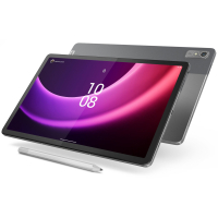 Планшет Lenovo Tab P11 (2nd Gen) 6/128 LTE Storm Grey (ZABG0019UA) Diawest