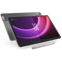 Планшет Lenovo Tab P11 (2nd Gen) 6/128 LTE Storm Grey (ZABG0019UA) Diawest