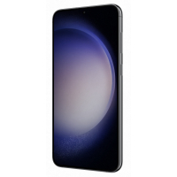 Мобільний телефон Samsung Galaxy S23+ 5G 8/256Gb Black (SM-S916BZKDSEK) Diawest