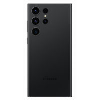 Мобільний телефон Samsung Galaxy S23 Ultra 5G 12/512Gb Black (SM-S918BZKHSEK) Diawest