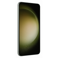 Мобільний телефон Samsung Galaxy S23+ 5G 8/256Gb Green (SM-S916BZGDSEK) Diawest