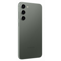 Мобільний телефон Samsung Galaxy S23+ 5G 8/256Gb Green (SM-S916BZGDSEK) Diawest