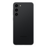 Мобільний телефон Samsung Galaxy S23+ 5G 8/512Gb Black (SM-S916BZKGSEK) Diawest