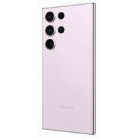Мобільний телефон Samsung Galaxy S23 Ultra 5G 12/256Gb Light Pink (SM-S918BLIGSEK) Diawest