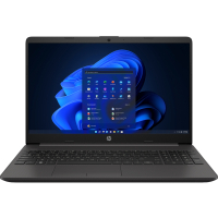 Ноутбук HP 250 G9 (6S7B3EA) Diawest