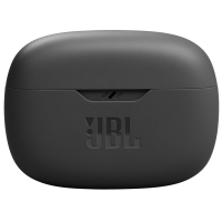 Навушники JBL Wave Beam TWS Black (JBLWBEAMBLK) Diawest