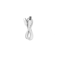 Мышка 2E MF270 Silent Rechargeable Wireless White (2E-MF270WWH) Diawest