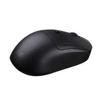 Мышка 2E MF218 Silent Wireless/Bluetooth Black (2E-MF218WBK) Diawest