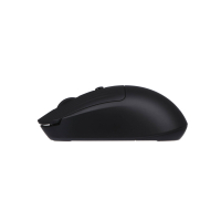 Мышка 2E MF218 Silent Wireless/Bluetooth Black (2E-MF218WBK) Diawest