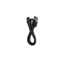 Мышка 2E MF270 Silent Rechargeable Wireless Black (2E-MF270WBK) Diawest