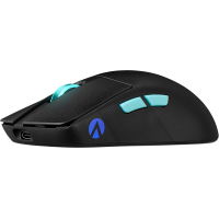 Мышка ASUS ROG Harpe Ace Aim Lab Edition Bluetooth/Wireless Black (90MP02W0-BMUA00) Diawest