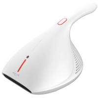 Пилосос Deerma CM800 Diawest