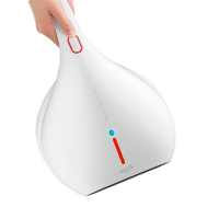 Пилосос Deerma CM800 Diawest