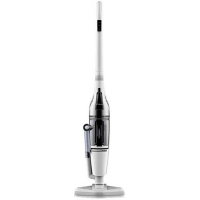 Пилосос Deerma DEM-ZQ990W Diawest