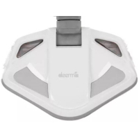 Пилосос Deerma DEM-ZQ990W Diawest