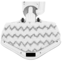 Пилосос Deerma DEM-ZQ990W Diawest