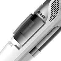 Пилосос Deerma DEM-ZQ990W Diawest