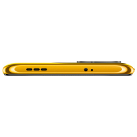Мобільний телефон Xiaomi Poco M5s 4/64GB Yellow Diawest