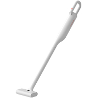 Пилосос Deerma VC01MAX Diawest