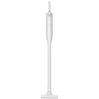 Пилосос Deerma VC01MAX Diawest