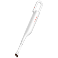 Пилосос Deerma VC01MAX Diawest