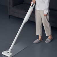 Пилосос Deerma VC01MAX Diawest