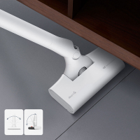 Пилосос Deerma VC01MAX Diawest
