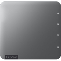 Блок живлення до планшета Lenovo Go 130W Multi-Port Charger (G0A6130WEU) Diawest