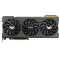 Відеокарта ASUS GeForce RTX4070Ti 12Gb TUF GAMING (TUF-RTX4070TI-12G-GAMING) Diawest