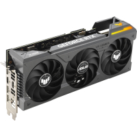 Відеокарта ASUS GeForce RTX4070Ti 12Gb TUF GAMING (TUF-RTX4070TI-12G-GAMING) Diawest