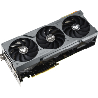 Відеокарта ASUS GeForce RTX4070Ti 12Gb TUF GAMING (TUF-RTX4070TI-12G-GAMING) Diawest