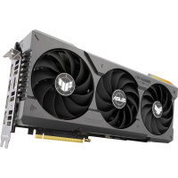 Відеокарта ASUS GeForce RTX4070Ti 12Gb TUF GAMING (TUF-RTX4070TI-12G-GAMING) Diawest