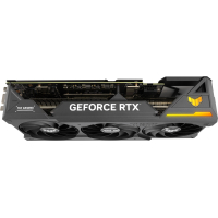 Відеокарта ASUS GeForce RTX4070Ti 12Gb TUF GAMING (TUF-RTX4070TI-12G-GAMING) Diawest