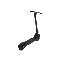 Электросамокат Proove X-City MAX Черно-оранжевый (35686) Diawest