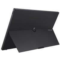 Монітор ASUS ZenScreen GO MB16AWP Diawest