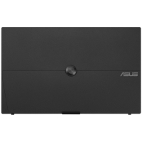 Монітор ASUS ZenScreen GO MB16AWP Diawest