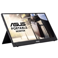 Монітор ASUS ZenScreen GO MB16AWP Diawest