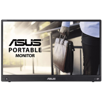 Монітор ASUS ZenScreen GO MB16AWP Diawest