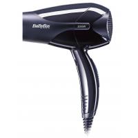 Фен Babyliss D212E Diawest