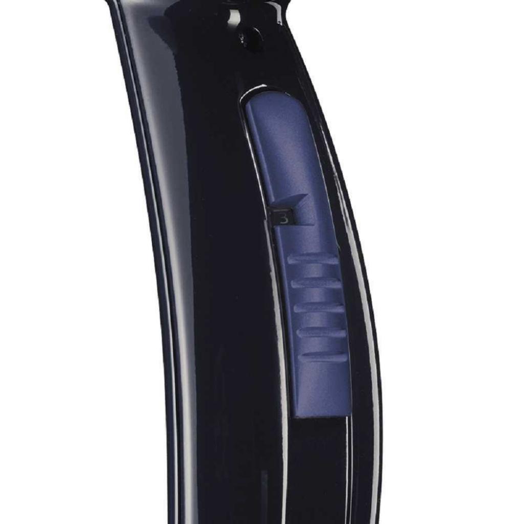 Фен Babyliss D212E Diawest